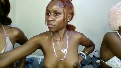 Snapshot of babydoll_230 chatting on June 26, 6:45 pm Babydoll 230 online show from June 26, 6:45 pm