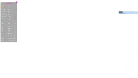 Snapshot of babydollstarlit chatting on September 22, 3:19 am Starlit online show from September 22, 3:19 am