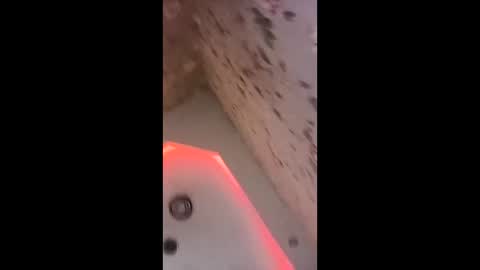 Baby online show from March 14, 7:36 am