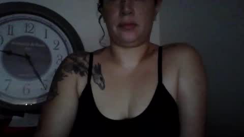 Snapshot of babydragon25 chatting on February 3, 3:17 pm babydragon25 online show from February 3, 3:17 pm