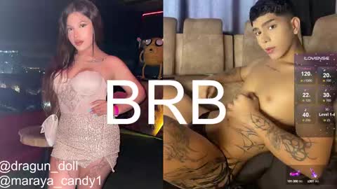 molina y emma online show from September 19, 7:10 am