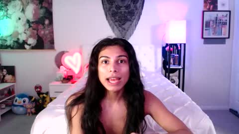 akira online show from November 26, 7:53 am