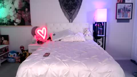 akira online show from November 29, 7:22 am