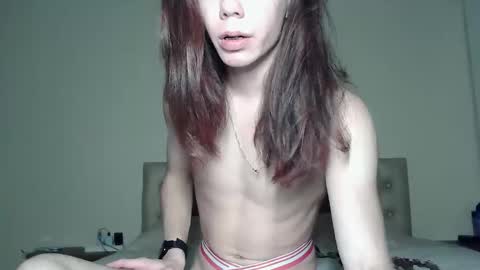 Snapshot of babyezhen chatting on November 2, 8:11 pm babyezhen online show from November 2, 8:11 pm