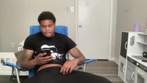 babyface1234567 online show from June 29, 5:46 pm