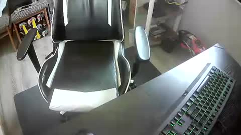 babyface603592 online show from April 12, 6:46 pm