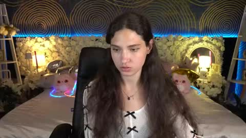 Sasha online show from May 11, 6:49 pm