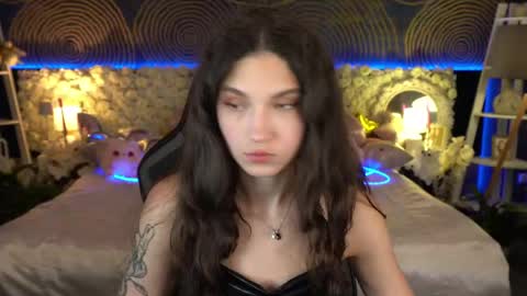Sasha online show from May 25, 6:58 pm