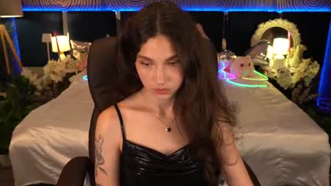 Sasha online show from June 17, 6:53 pm