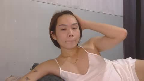 babyfox_26 online show from January 12, 8:08 am