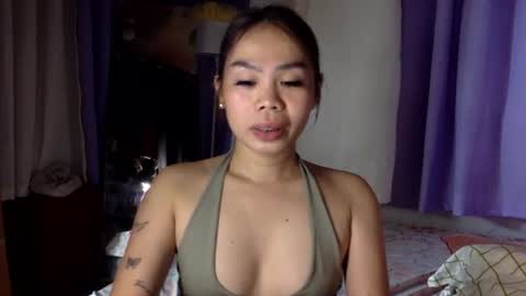 babyfox_26 online show from June 21, 3:31 am