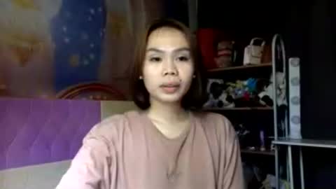 babyfox_26 online show from July 7, 4:15 am