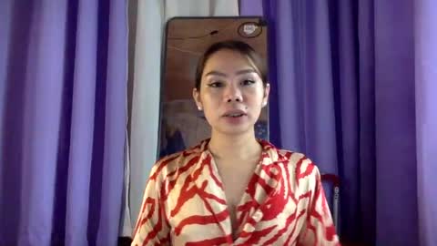 babyfox_26 online show from July 8, 7:46 am