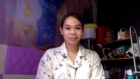 babyfox_26 online show from July 12, 3:41 am