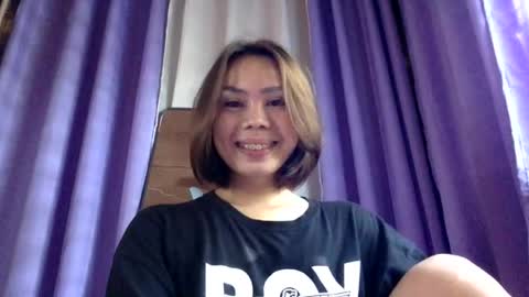 babyfox_26 online show from July 18, 12:26 am