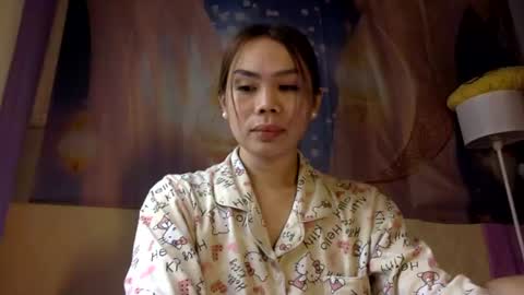 babyfox_26 online show from July 19, 1:53 am
