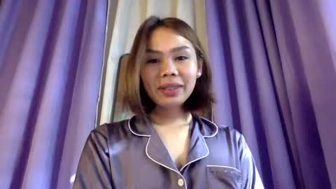 babyfox_26 online show from July 23, 11:46 pm