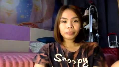 babyfox_26 online show from July 28, 3:24 am