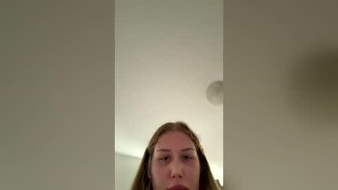 Snapshot of babygallll42777 chatting on July 31, 9:36 pm babygallll42777 online show from July 31, 9:36 pm