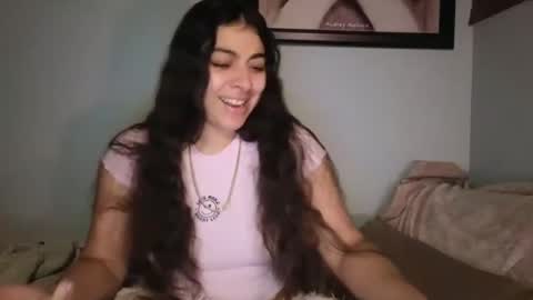 BabyGotBackends online show from September 28, 3:12 am