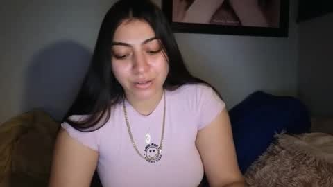 BabyGotBackends online show from February 5, 5:56 am