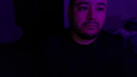 Snapshot of babyhawk88888 chatting on September 17, 7:21 am babyhawk88888 online show from September 17, 7:21 am