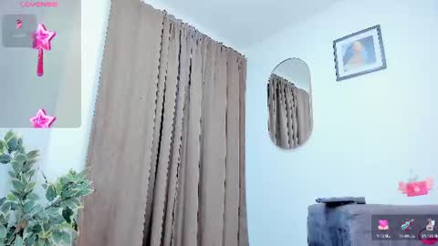 Snapshot of babyhorny_777 chatting on August 4, 12:52 pm babyhorny_777 online show from August 4, 12:52 pm