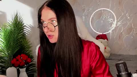 Sophia online show from January 11, 4:17 am