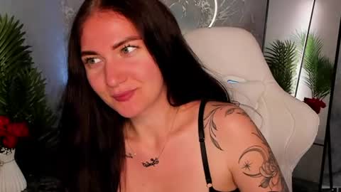 Sophia online show from June 22, 2:02 am