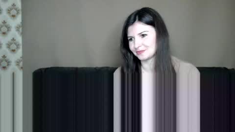 Snapshot of babykaten chatting on September 16, 12:55 am babykaten online show from September 16, 12:55 am