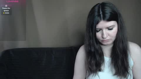 babykaten online show from April 30, 3:02 am