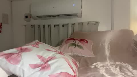 chatlyn online show from October 22, 10:48 am