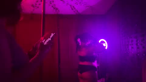 babykayxoxo5 online show from May 4, 3:02 am