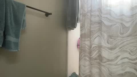 babykinks69 online show from January 11, 6:13 pm