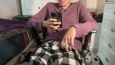 babykinks69 online show from March 19, 12:14 am