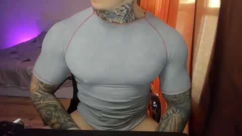 Amil online show from April 15, 2:13 pm