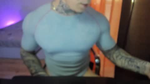 Amil online show from April 17, 2:20 pm