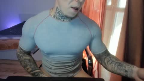 Amil online show from April 19, 12:48 pm