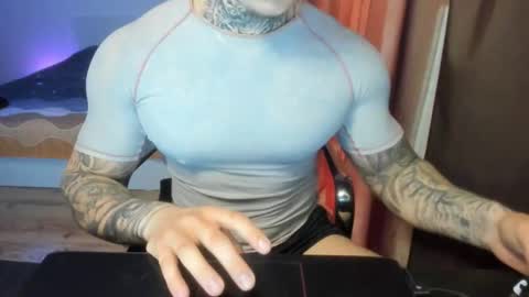 Amil online show from April 21, 2:45 pm