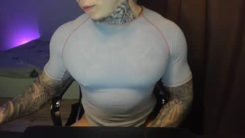 Amil online show from April 25, 6:16 pm