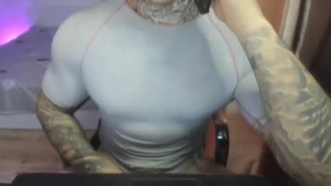 Amil online show from June 13, 3:32 pm