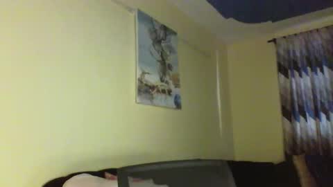 Babylisah online show from January 9, 9:45 am