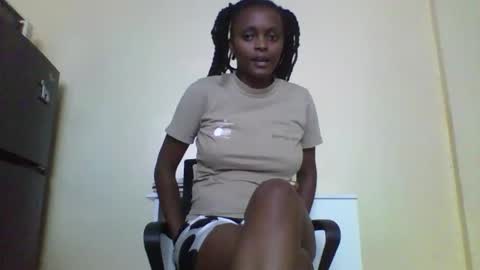 Babylisah online show from April 25, 9:01 am