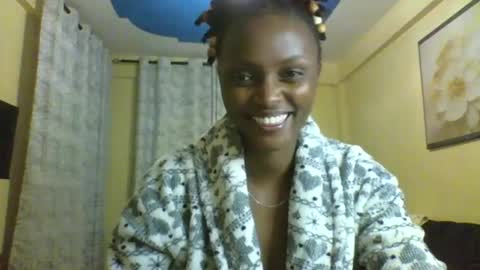 Babylisah online show from June 21, 8:00 pm