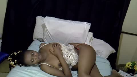 Babylisah online show from June 24, 12:42 am