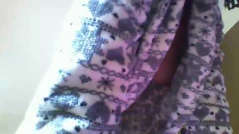 Babylisah online show from July 7, 12:42 pm