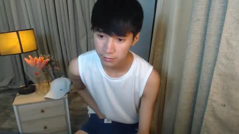 Snapshot of babymasterbater chatting on March 3, 10:28 am call me james online show from March 3, 10:28 am