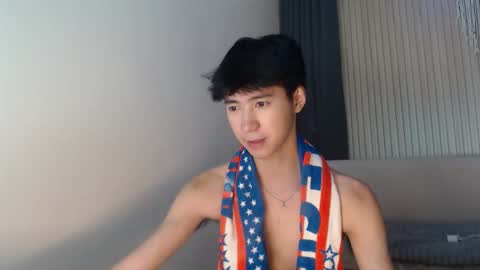 Snapshot of babymasterbater chatting on December 5, 10:57 am call me james online show from December 5, 10:57 am