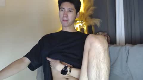 Snapshot of babymasterbater chatting on March 4, 11:38 am call me james online show from March 4, 11:38 am