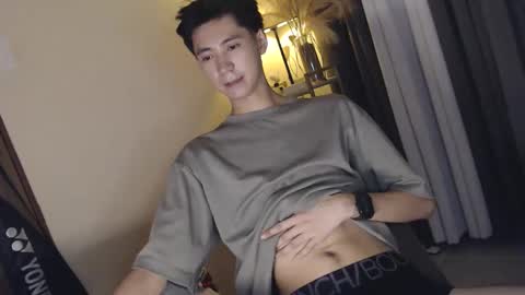 Snapshot of babymasterbater chatting on March 21, 10:09 am call me james online show from March 21, 10:09 am